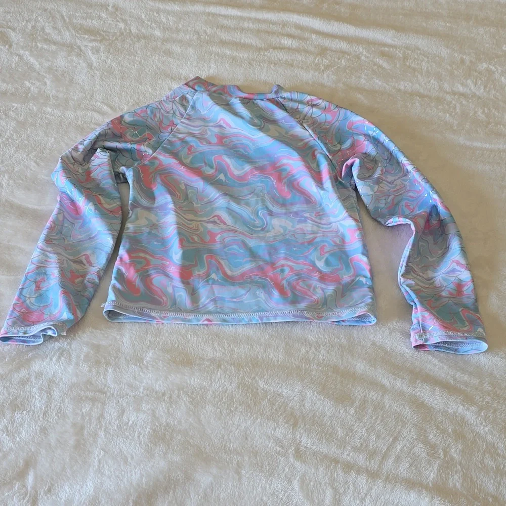 Betsey Johnson betsey johnson